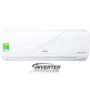 Hitachi Inverter RAS-X18CGV