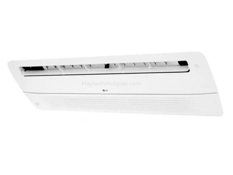 Máy lạnh LG Inverter ZTNQ24GTLA0+ZUAC1 2.5HP 1 hướng