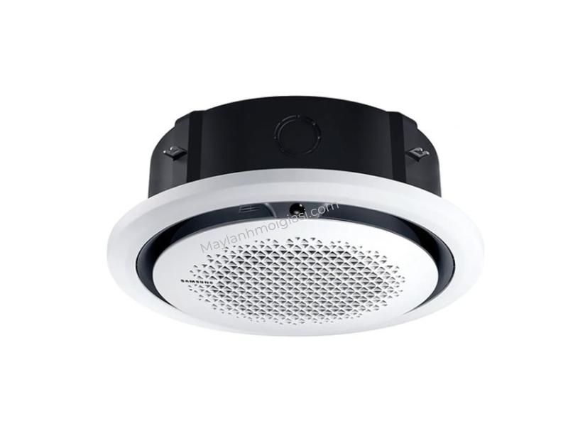 Máy lạnh LG Inverter ZTNQ48GYLA0+ZUAD1 5HP