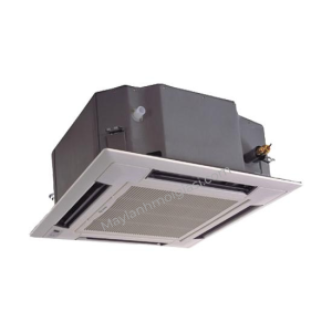 Gree GUD50T/A-K/GUL50W/A-K
