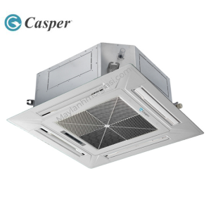 CC-50TL22 3 pha