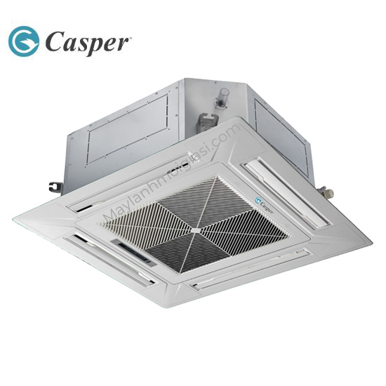 Casper CC-18TL22