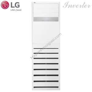 LG ZPNQ48GT3A0