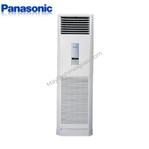 Panasonic C45FFH