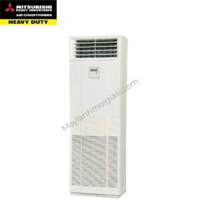 FDF140CSV-S5/FDC140CSV-S5