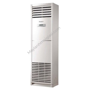 Reetech RF/RC60