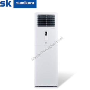 Máy lạnh Sumikura APF/APO-500