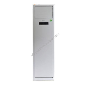 Máy lạnh Gree GVC55AH-M3NTB1A