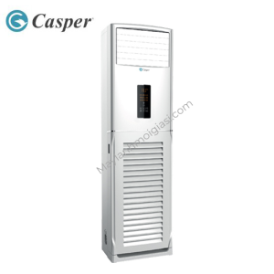 FC-48TL22 Gas410A