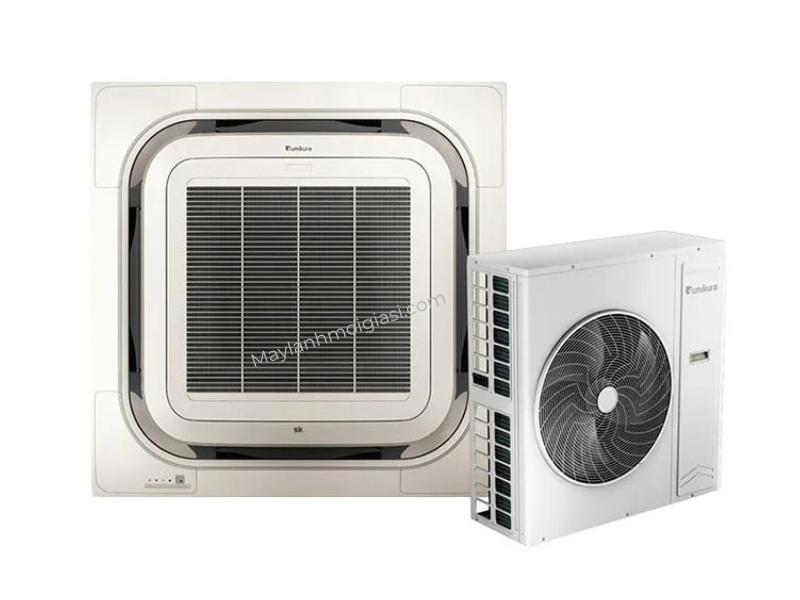 Máy lạnh Sumikura APC/APO-180 2HP