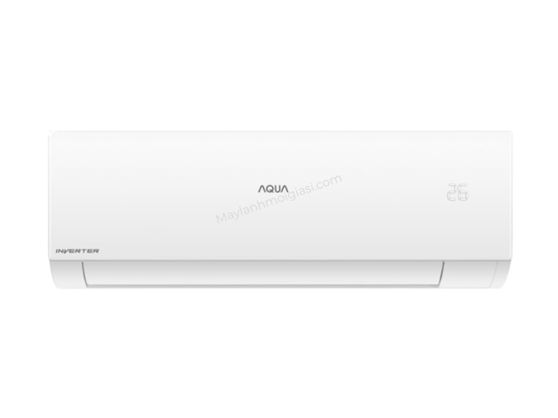 AQUA AQA-RV18QE