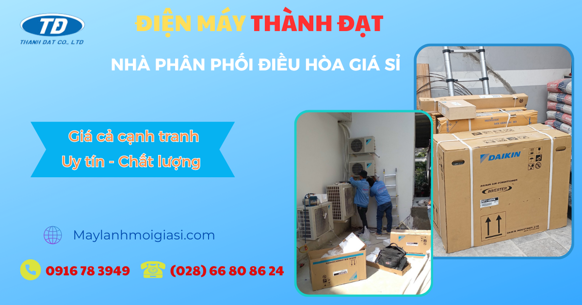 Máy lạnh Gree có tiết kiệm điện không