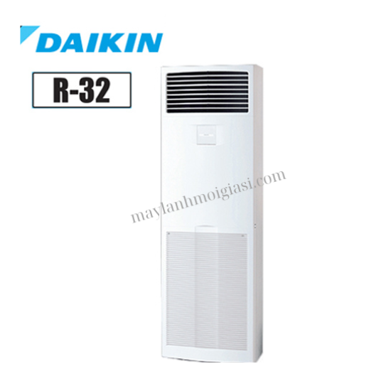 Daikin FVA140AMVM/RZF140CVM