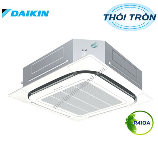 Daikin FCNQ48MV1/RNQ48MY1