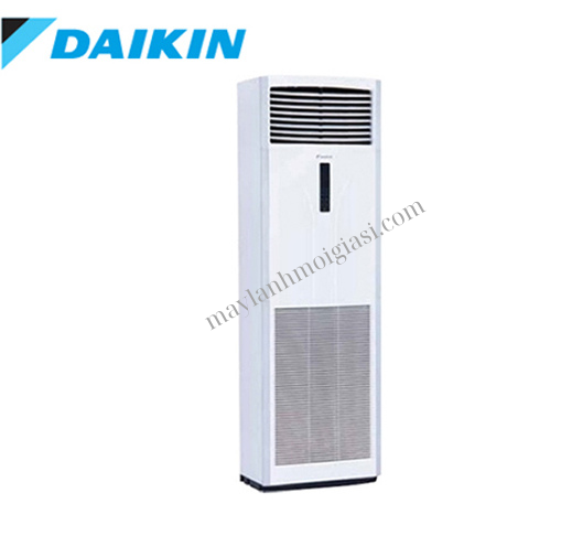 Máy lạnh Daikin FVRN160BXV1V