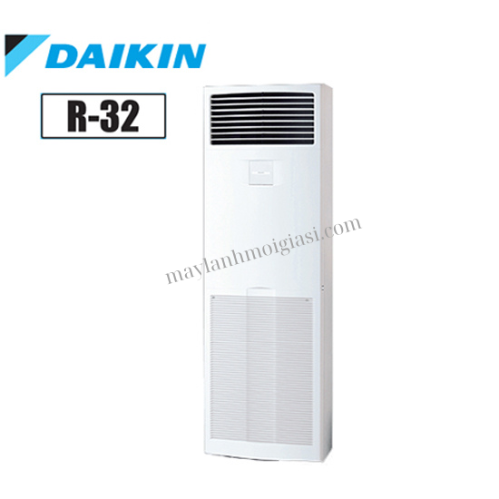 Daikin FVA125AMVM/RZF125CVM