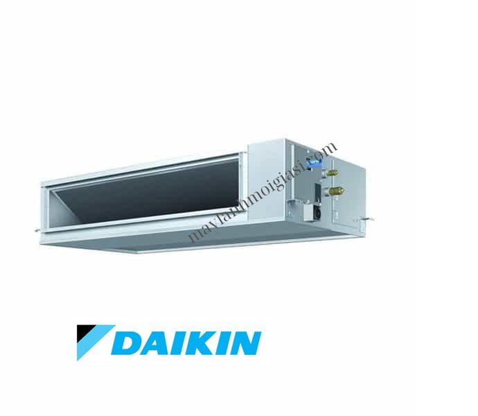 Daikin FDMNQ48MV1