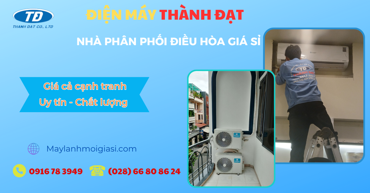 Máy lạnh Comfee có tiết kiệm điện không