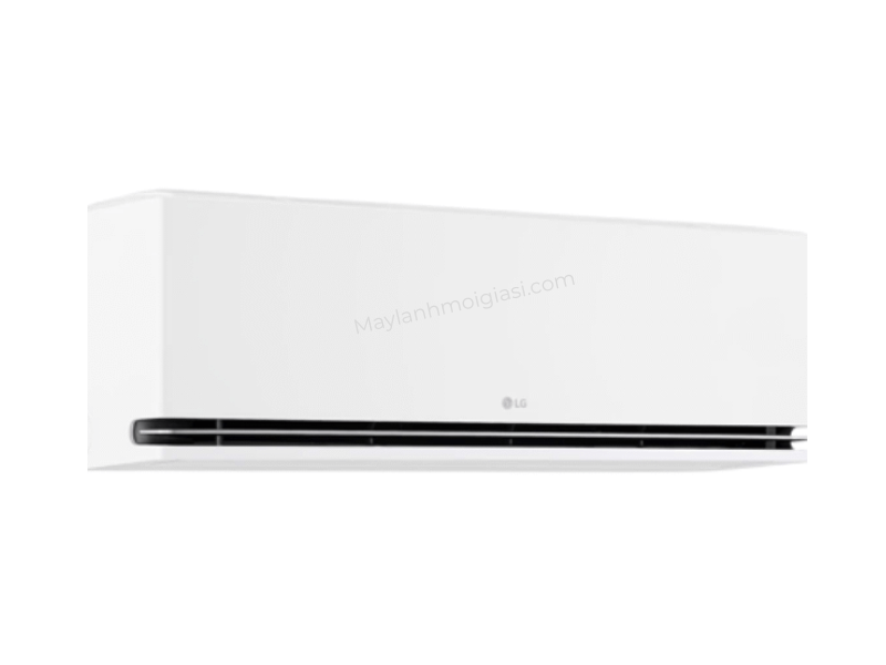 Máy lạnh LG Inverter AI Air IDC09M1 1HP cao cấp