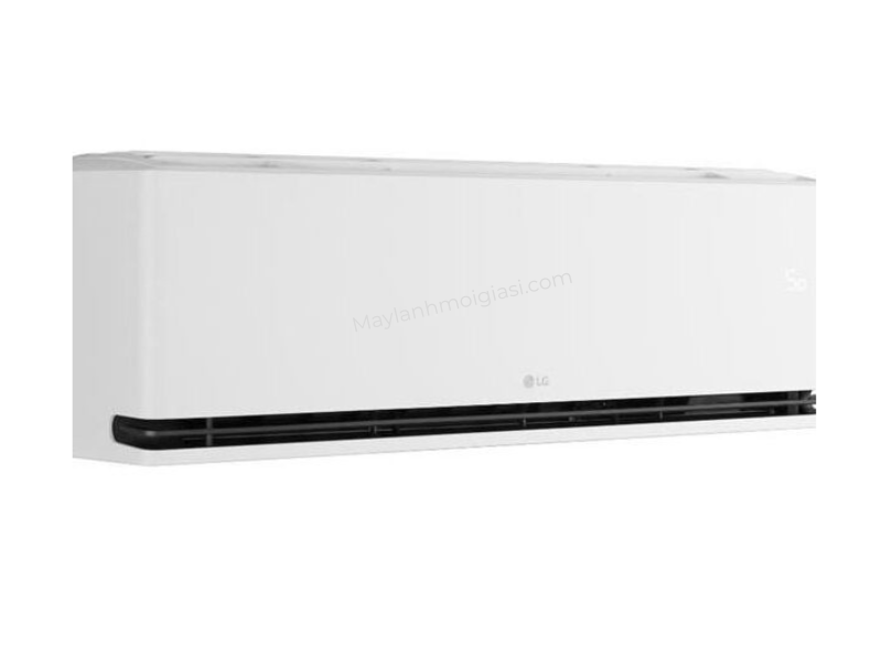 Máy lạnh LG Inverter AI Air IDC18M1 2HP cao cấp