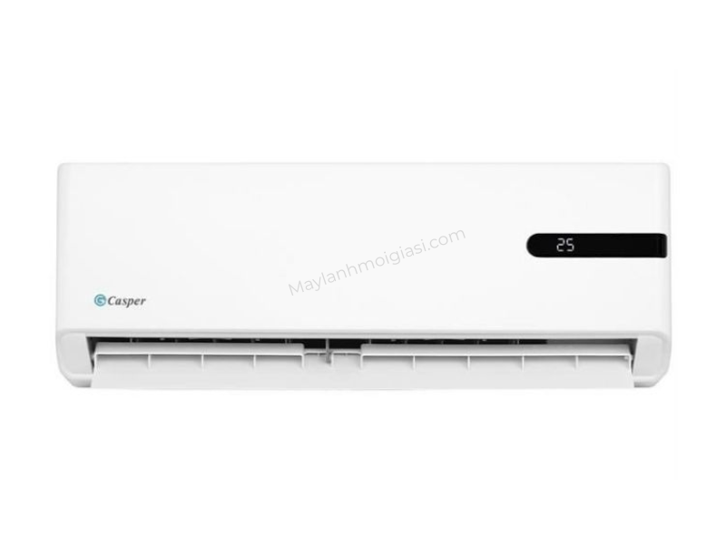 Máy lạnh Casper Inverter GC-12IB36 1.5HP