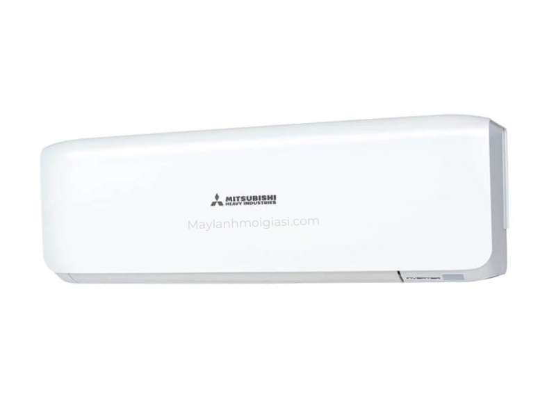 Dàn lạnh treo tường Multi Mitsubishi Heavy SRK71ZR-S 3HP