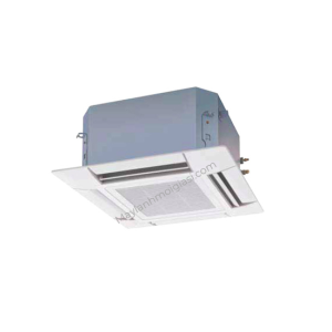 Dàn lạnh Âm Trần Multi Daikin FFA60RV1V