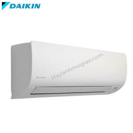 Dàn lạnh treo tường Multi Daikin CTKM50RVMV