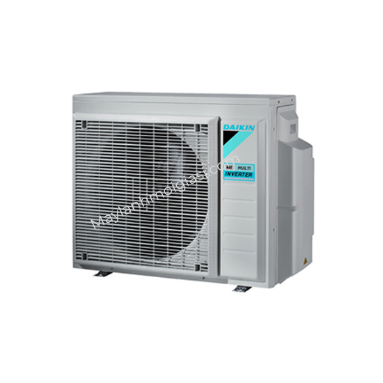 Dàn nóng Multi 2HP Daikin 3MKM52RVMV