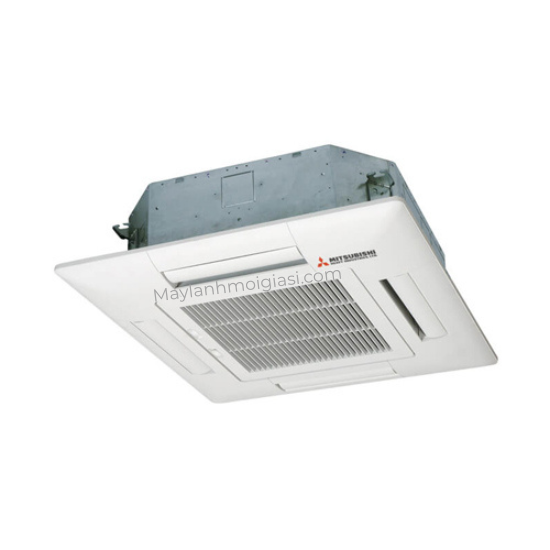 Dàn lạnh Âm Trần Multi Mitsubishi Heavy FDTC50VF