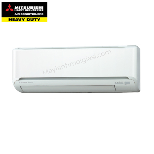 Dàn lạnh treo tường Multi Mitsubishi Heavy SRK50ZSS-W5