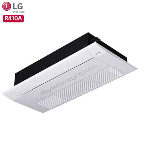 Dàn lạnh Âm Trần 1 cửa Multi LG AMNQ18GTTA0