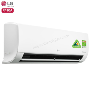 Dàn lạnh treo tường Multi LG AMNQ24GSKA0