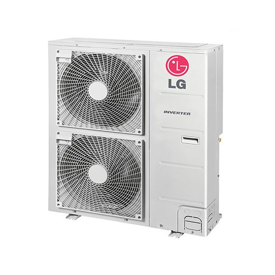 Dàn nóng Multi 5HP LG A5UQ48GFA1