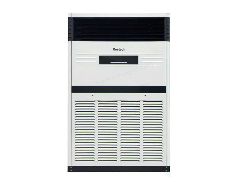 Máy lạnh Reetech RS/RC100 10HP