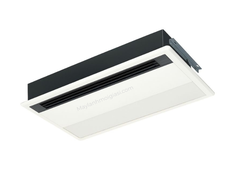 Máy lạnh Sumikura ACS/APO-H600 6HP