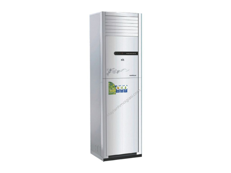 Máy lạnh Sumikura Inverter R32 APF/APO-280/DC 3.0 HP