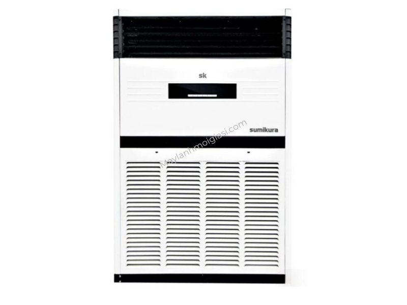 Máy lạnh Sumikura R410 APF/APO-1200 AF-A 12HP